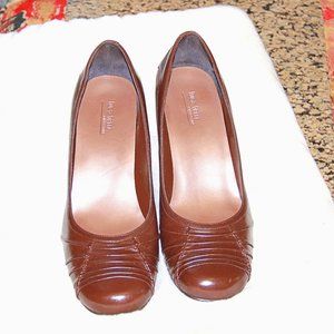 Women's Shoes  LUCA FERRI